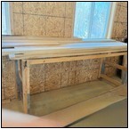 AUCTION ITEM:mp0130M010t.jpg