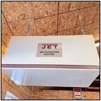 AUCTION ITEM:mp0130M011t.jpg