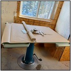 AUCTION ITEM:mp0130M012t.jpg