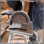 AUCTION ITEM:mp0130M015t.jpg