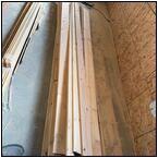 AUCTION ITEM:mp0130M016t.jpg