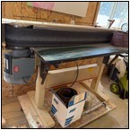 AUCTION ITEM:mp0130M017t.jpg