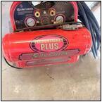 AUCTION ITEM:mp0130M018t.jpg