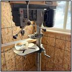 AUCTION ITEM:mp0130M019t.jpg