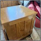 AUCTION ITEM:mp0130M022t.jpg