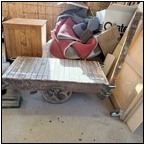 AUCTION ITEM:mp0130M023t.jpg