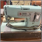 AUCTION ITEM:mp0206M001t.jpg