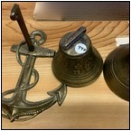 AUCTION ITEM:mp0206M002t.jpg