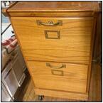 AUCTION ITEM:mp0206M003t.jpg