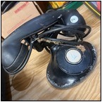 AUCTION ITEM:mp0206M004t.jpg