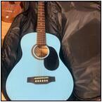 AUCTION ITEM:mp0206M005t.jpg