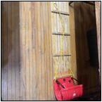 AUCTION ITEM:mp0206M006t.jpg