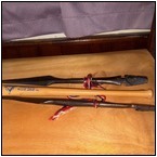 AUCTION ITEM:mp0206M007t.jpg