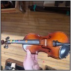 AUCTION ITEM:mp0206M009t.jpg