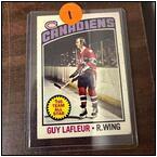 AUCTION ITEM:mp0206M010t.jpg