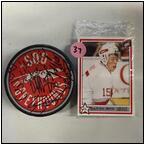 AUCTION ITEM:mp0206M012t.jpg