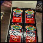 AUCTION ITEM:mp0206M014t.jpg