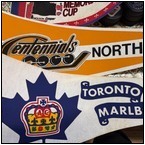 AUCTION ITEM:mp0206M015t.jpg