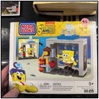 AUCTION ITEM:mp0206M016t.jpg