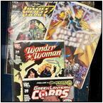 AUCTION ITEM:mp0206M017t.jpg