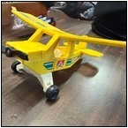 AUCTION ITEM:mp0206M019t.jpg