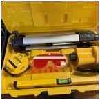 AUCTION ITEM:mp0206M020t.jpg