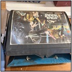 AUCTION ITEM:mp0206M022t.jpg