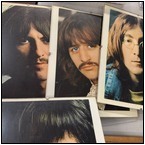 AUCTION ITEM:mp0206M023t.jpg