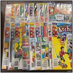 AUCTION ITEM:mp0206M025t.jpg