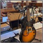 AUCTION ITEM:mp0206M028t.jpg