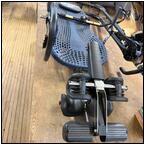 AUCTION ITEM:mp0206M029t.jpg