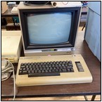 AUCTION ITEM:mp0206M030t.jpg