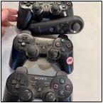 AUCTION ITEM:mp0206M031t.jpg