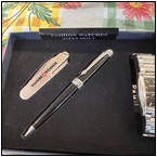 AUCTION ITEM:mp0206M032t.jpg