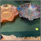 AUCTION ITEM:mp0206M033t.jpg