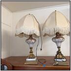 AUCTION ITEM:mp0206M034t.jpg