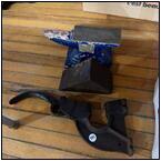 AUCTION ITEM:mp0206M037t.jpg