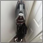 AUCTION ITEM:mp0213M001t.jpg