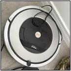 AUCTION ITEM:mp0213M002t.jpg