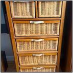 AUCTION ITEM:mp0213M003t.jpg