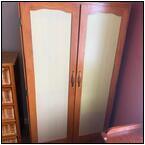 AUCTION ITEM:mp0213M004t.jpg