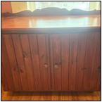 AUCTION ITEM:mp0213M005t.jpg