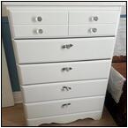 AUCTION ITEM:mp0213M006t.jpg