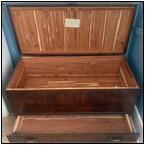 AUCTION ITEM:mp0213M007t.jpg