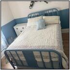 AUCTION ITEM:mp0213M008t.jpg