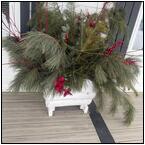 AUCTION ITEM:mp0213M009t.jpg