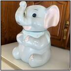 AUCTION ITEM:mp0213M010t.jpg