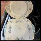 AUCTION ITEM:mp0213M012t.jpg