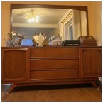 AUCTION ITEM:mp0213M015t.jpg