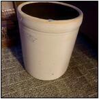 AUCTION ITEM:mp0213M016t.jpg